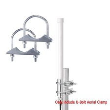 2pcs 5.1cm Mat Serrage