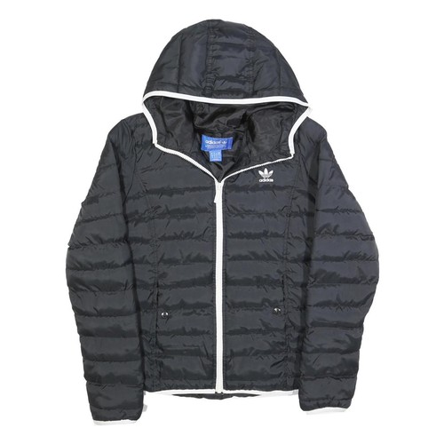 Adidas femmes noir - femmes, fermeture