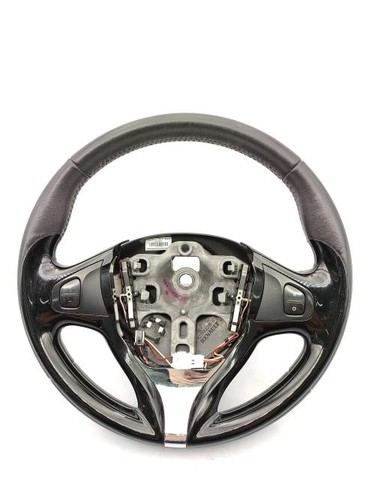 Volant renault clio - renault, 1