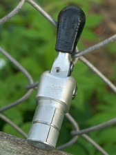 Suntour Bar End Shifter