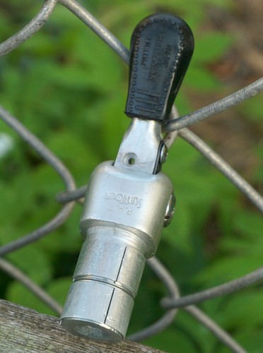 Suntour bar end - suntour, shifter