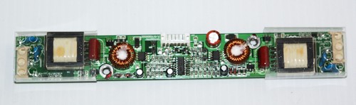 Genuine screen inverter board - genuine,
