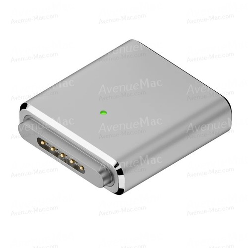 Convertisseur usb vers - usb-c,