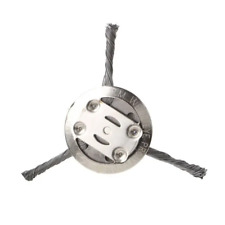 Têtes De Coupe De Fil Pour