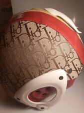 Christian Dior Edition