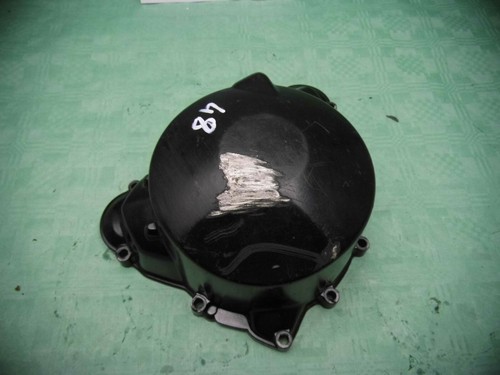 Triumph couvercle moteur - couvercle,
