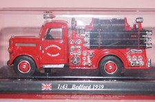 DEL PRADO 1/50 VEHICULE CAMION