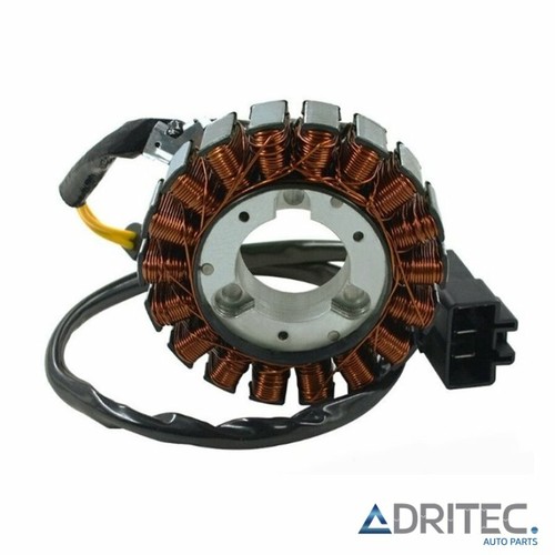 Alternateur pour honda sh - ✅,