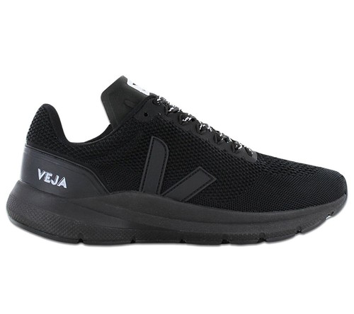 Veja marlin knit - lt, femmes