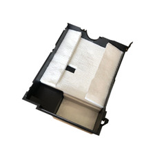 Sponge Q5669-60667 fits for HP T610 T1100 Z2100 Z3200 5200 Z3100