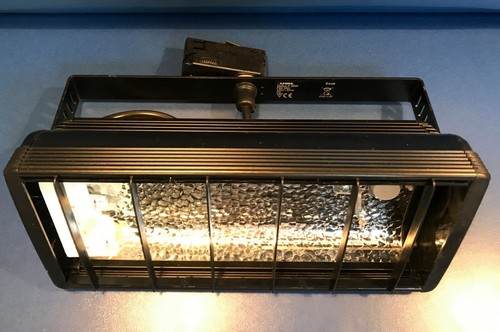 Lival plafonnier projecteur - plafonnier,