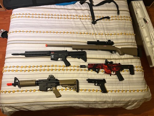 Airsoft guns bbs vest - bbs,,