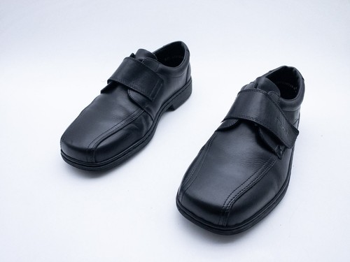 Rieker homme chaussures - rieker,