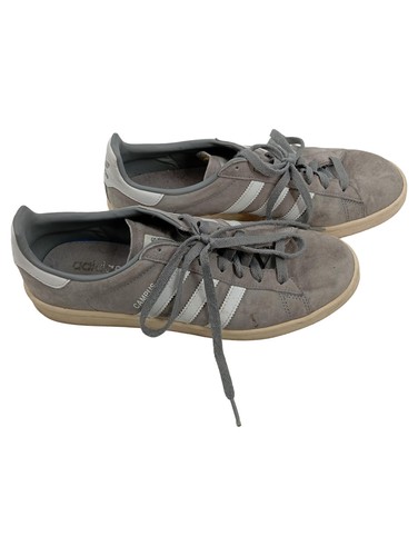 Adidas campus baskets basses - adidas,