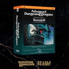 Jeu de dés à module