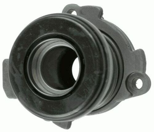 Butée embrayage hydraulique - butée,