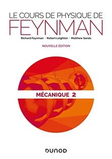 Cours physique de - le,