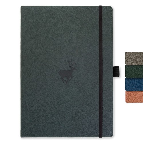 Dingbats wildlife dotted - dingbats,