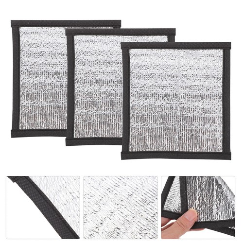 Pcs coussin pour animaux - 3, de
