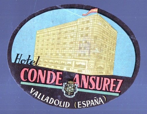 Vieux papiers publicité - vieux,