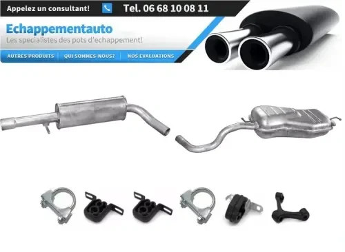 New beetle 0 - new, (1998-2010)