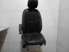 Siege avant gauche MERCEDES