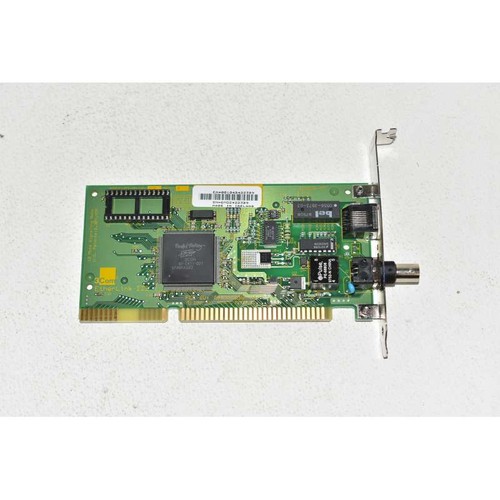 3com etherlink iii 3c509b tpc - 3com,