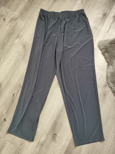Pantalon leggings - 🎀,