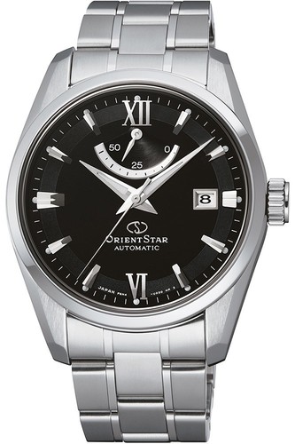 Orient star classic - star,