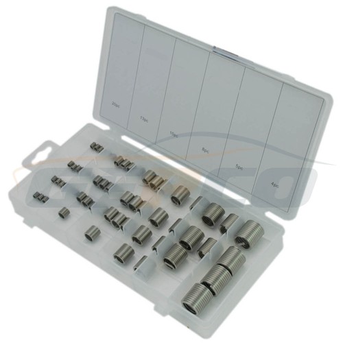 Pièces acier inoxydable - pièces,