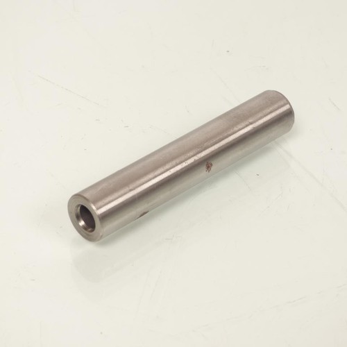 Entretoise canon support - de,