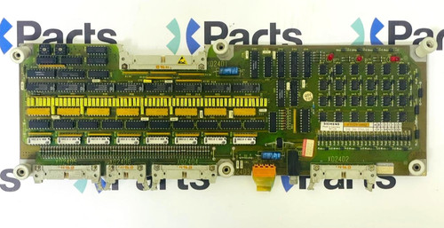 Siemens 6fx1124 6aa02 - siemens, circuit