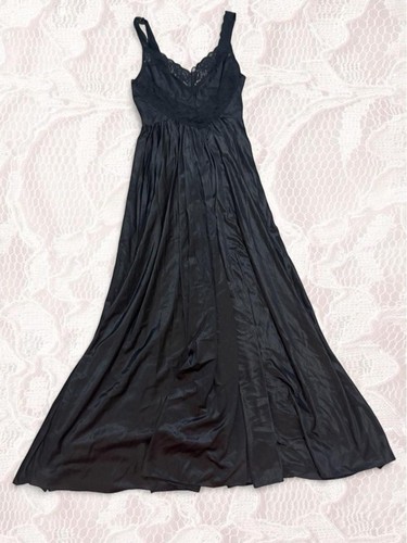 Undercover wear full sweep - undercover,