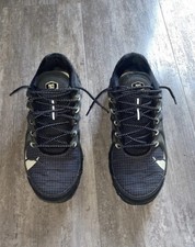 Nike air max terrascape plus - terrascape,