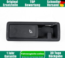 Siège Leon 5F8 5G0885671D Déverrouillage De Siège Arrière Gauche