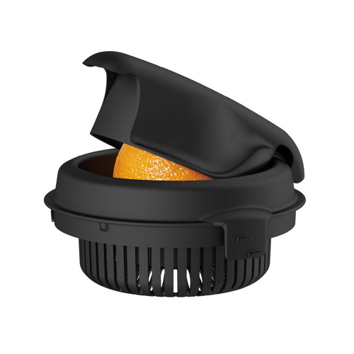 Magimix presse agrumes robot - magimix, presse-agrumes