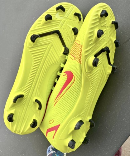 Chaussure foot nike - nike,