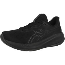 Asics Gel-Cumulus 26 Femmes