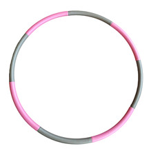 Hoopaloop pièces hula hoop - 8,