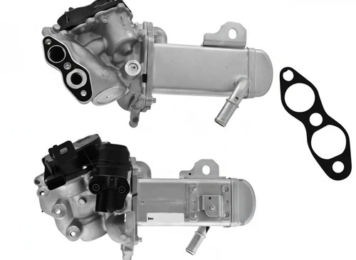 Module valve egr - module,