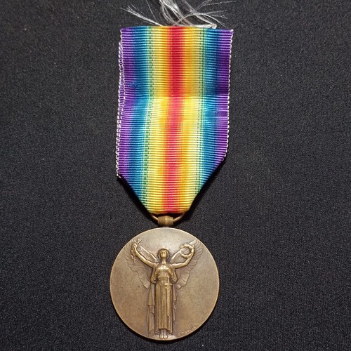 F15 médaille - (ref38867),