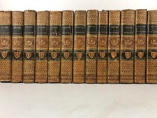 Histoire de France, Anquetil