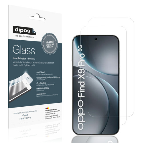 Protection ecrán pour - , oppo