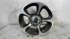 Llanta FIAT 500 ABARTH 2 CABRIO PHASE 1 518803990