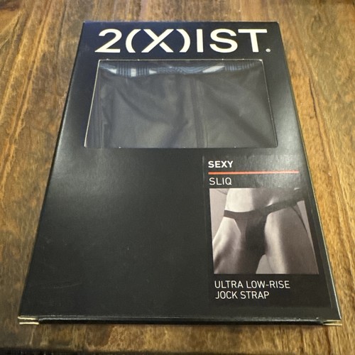 2xist sexy sliq ultra low - sexy,