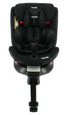 Fotelik samochodowy Nania NANIA Isofix Ranger  ECE R44/04 