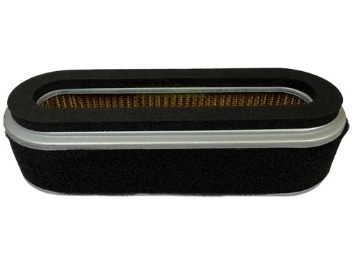 Filtre air pour moteur - air,