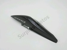 CARENAGE ARRIERE GAUCHE YAMAHA