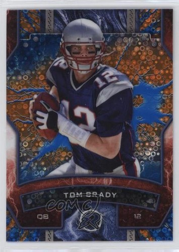 2024 topps resurgence blue - resurgence,