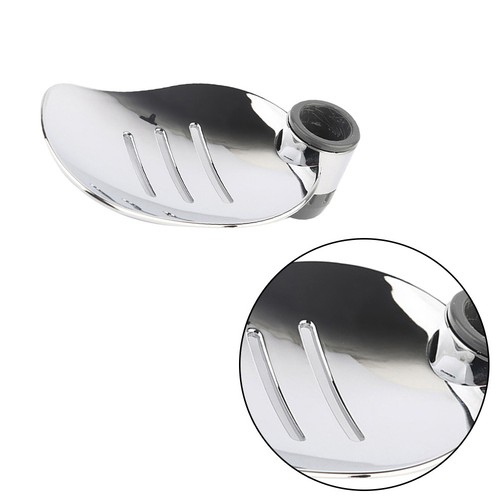 Pcs shower rail - 2,